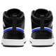 Jordan 1 Mid (PS)